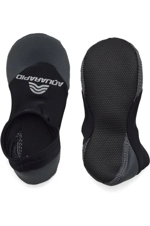 Aquarapid Neosocks Black
