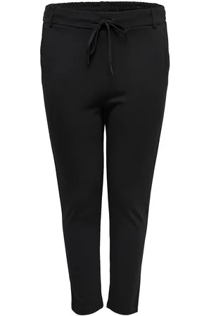 ONLY Cargoldtrash Life Classic Pant Noos Black
