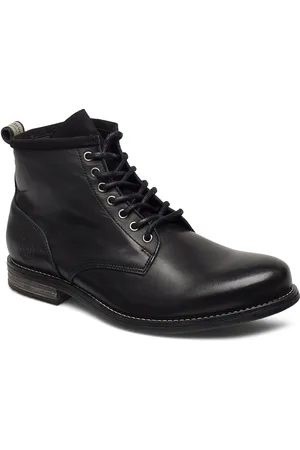 Sneaky Steve Peaker Ii Black Black