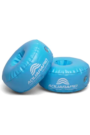 Aquarapid Aquaring Blue