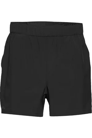 Craft Adv Essence 2-In-1 Stretch Shorts M Black