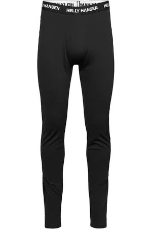 Helly Hansen Lifa Active Pant Black