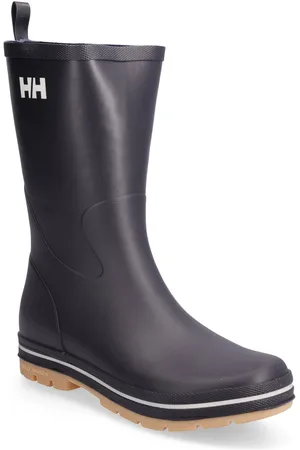 Helly Hansen Midsund 3 Navy