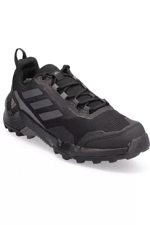 adidas Mænd Hiking sko - Eastrail 2.0 Rain.rdy Hiking Shoes Black
