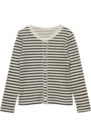 Noa Noa Cardigan Patterned
