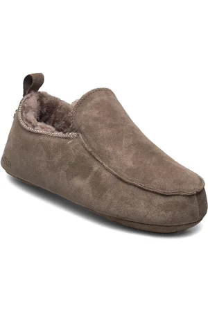 Axelda Edinburgh Grey