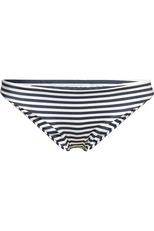 Scampi Korfu Patterned