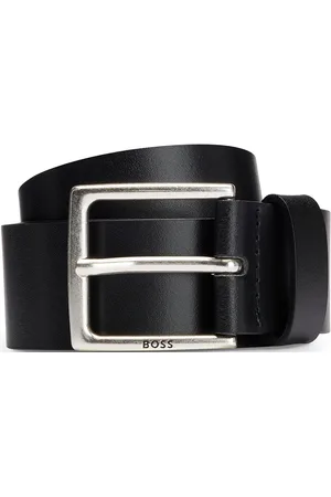 HUGO BOSS Rummi_Sz40 Black