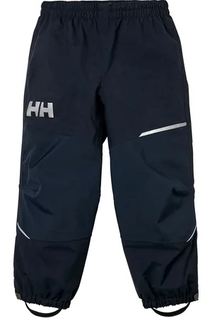 Helly Hansen K Sogn Pant Navy