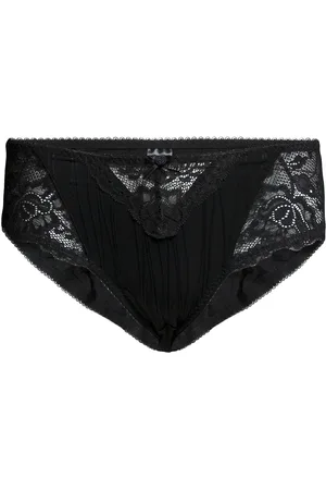Missya Dorrit Tai Black