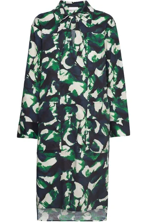 2nd Day 2Nd Harper - Soft Cotton Print Patterned