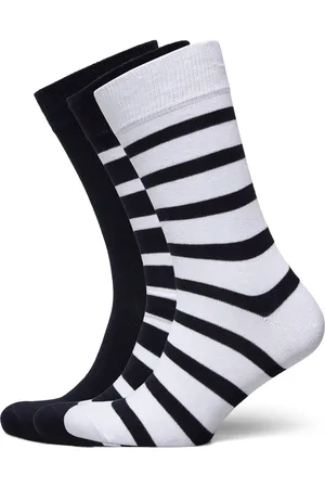 Armor.lux Socks "Tri Loer" Patterned