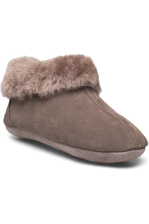 Axelda Lugano Brown