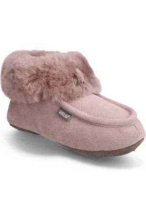 Axelda London Beige
