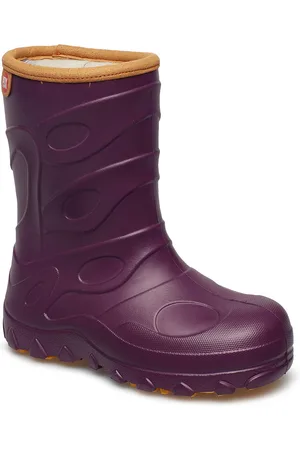 Pax Inso Purple