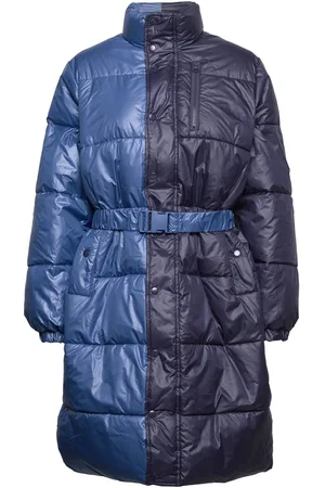 Karen by Simonsen Donnakb Jacket Patterned