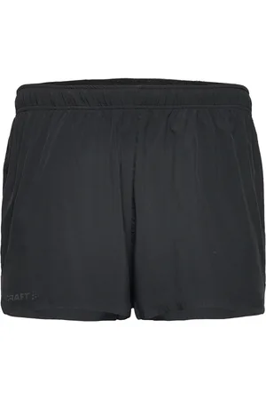Craft Adv Essence 2" Stretch Shorts M Black