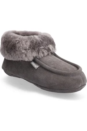Axelda London Grey