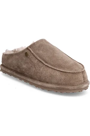 Axelda Aberdeen Beige
