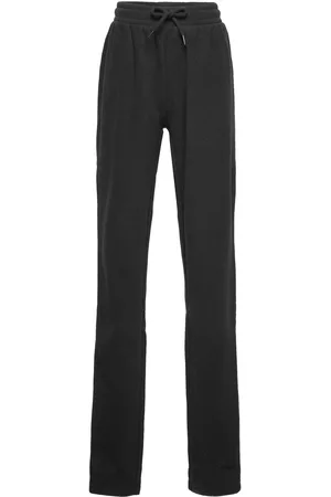 ZigZag Brazil Fleece Pant Black