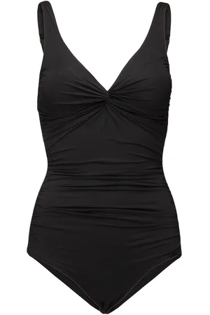 Panos Emporio Simi Black