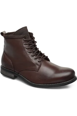Sneaky Steve Peaker Ii Black Brown