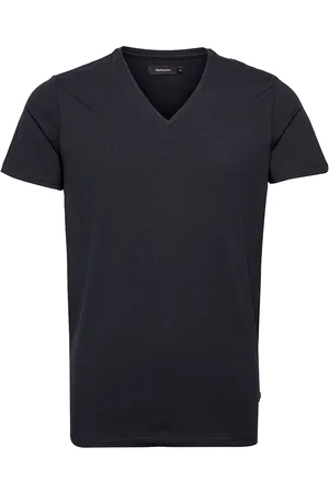 Matinique Madelink Navy