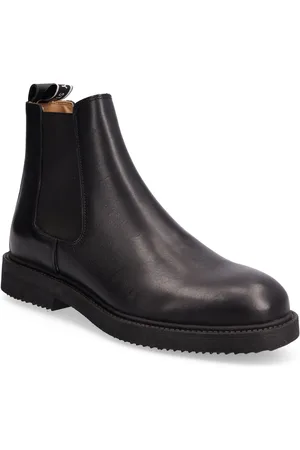 Sneaky Steve Sense Brown Black