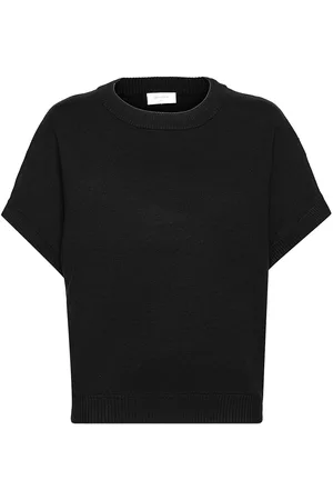 Freequent Fqani-Pu-Bat Black