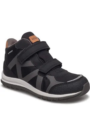 Kavat Iggesund Wp Black