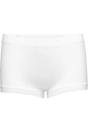 Missya Lucia Hipster White