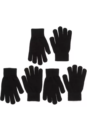 NAME IT Handsker - Nknmagic Gloves 3P Black