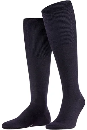 Falke Airport Kh Navy