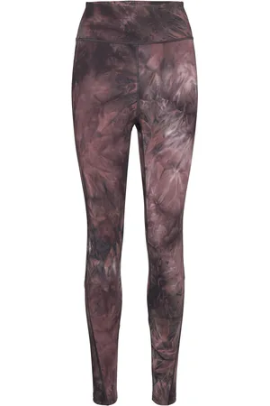 Kari Traa Ellen Tights Patterned