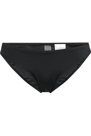 PUMA Women Classic Briefs 1P Black