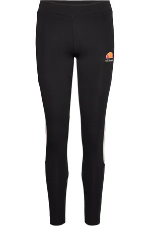 Ellesse El Irla Legging Black