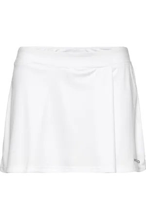 Head Easy Court Skort Women White