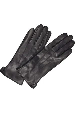 Markberg Cariannambg Glove Black