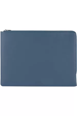 Holdit Tablet Covers - Laptop Case 14" Blue