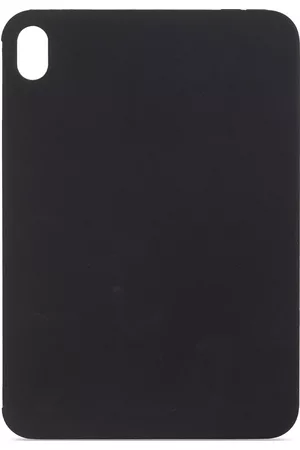 Holdit Tablet Covers - Silic Case Ipad Mini 8.3 Black
