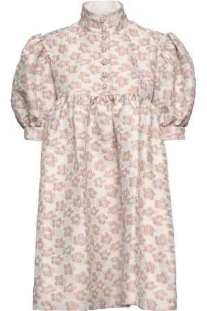 Custommade Katla Patterned
