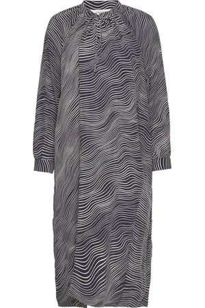 Marimekko Lauga Näkki Patterned
