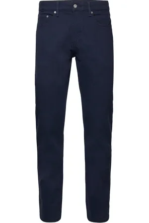 Dockers T2 Orig Jean Navy