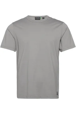 Dockers Original Tee Foil Grey