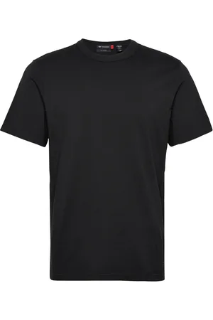 Dockers Original Tee Mineral Black
