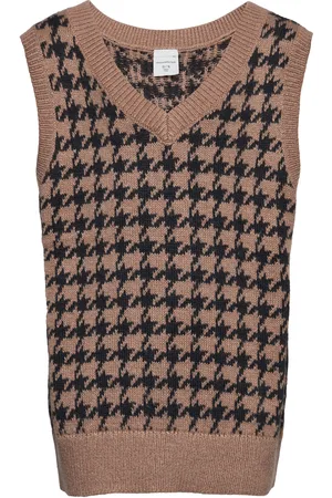 Abercrombie & Fitch Kids Girls Sweaters Patterned