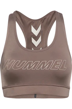 Hummel Hmlte Tola Tanktop – t-shirts & tops – shop at Booztlet