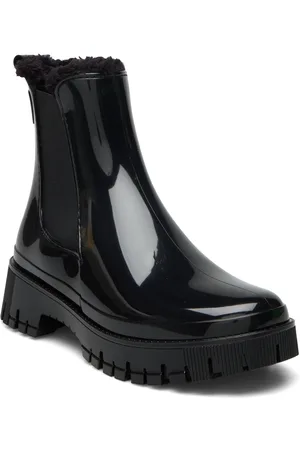 LEMON JELLY Colden 01 Black