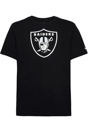 Nike Nike Ss Essential Cotton T-Shirt Black