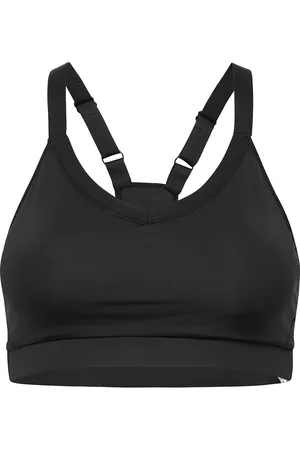 Craft Motion Bra Black